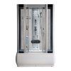 Hydromasážní box WSH7716W 120x85