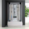 Hydromasážní box WSH7716W 120x85