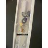 Hydromasážní box WSH7716S 120x85