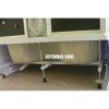 Hydromasážní box WSH7716S 120x85