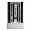Hydromasážní box WSH7716S 120x85