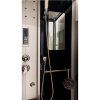 Hydromasážní box WSH7716S 120x85