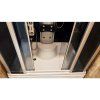 Hydromasážní box WSH7716S 120x85