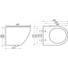 d1adfd1e9e9053488e111374094887db 600x264