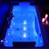 Wanna SPA z hydromasazem IRIS 933B 160 84 19539 1200