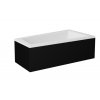 intima black r