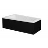 intima black l