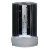 Hydromasážní box HYD-Silven 90, 90x90