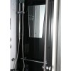KABINA PRYSZNICOWA Z HYDROMASAZEM WSH7118 100 100 CM 164950 1200