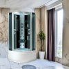 Hydromasážní box HYD-Limer 90, 90x90 bez sauny