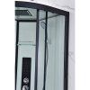 Hydromasážní box WSH311B 90x90