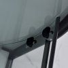 Hydromasážní box WSH311B 90x90