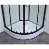 Hydromasážní box WSH311B 90x90