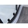 Hydromasážní box WSH311B 90x90