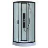 Hydromasážní box WSH311B 90x90