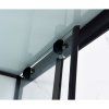 Hydromasážní box WSH312B 90x90