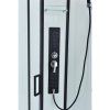 Hydromasážní box WSH312B 90x90