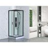 Hydromasážní box WSH312B 90x90
