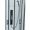 Hydromasážní box WSH312B 90x90