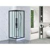 Hydromasážní box WSH312B 90x90