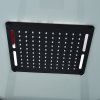Hydromasážní box WSH312B 90x90