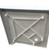 Hydromasážní box WSH312B 90x90