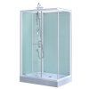 Sprchový box WSH307L 120x80, levý
