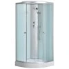 Sprchový box HYD-SB R303 80x80
