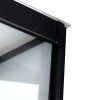 Hydromasážní box CLARA 02A 80x80
