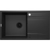 ZQE G113 NEW 1