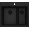 ZQE G503 NEW 1