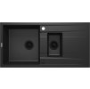 ZQE G513 NEW 1