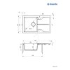 ZQN X113