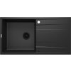 ZQE G713 NEW