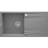 ZQE S713 NEW 1