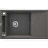 ZRM T113%20NEW 1