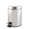 Odpadkový koš 5l AWD02030009