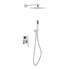 aspira 2 psk cr
