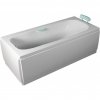 24313 3 hydromasazni obdelnikova vana elba 170x75x39 cm objem 130 l typ elba s hydromasaznim systemem eco hydroair v212170n04t03231
