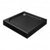 oskar new se b sq 1