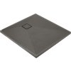 KQR T41B