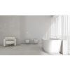 Závěsný bidet Silia - CDL 6BPW