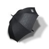 Deštník - RP 1002