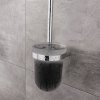 toaletni wc kartac br 11094wn 26 1