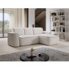Rohová sedací souprava Ume