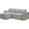 Rohová sedací souprava Ume