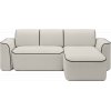 Rohová sedací souprava Ume