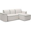 Rohová sedací souprava Ume