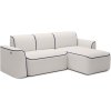 Rohová sedací souprava Ume