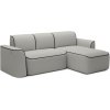 Rohová sedací souprava Ume